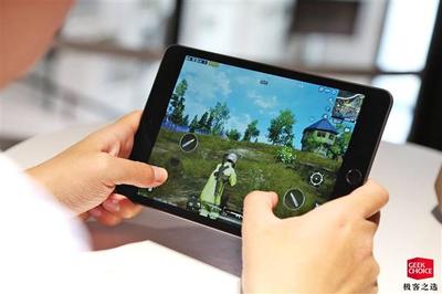 三千元內入手蘋果“游戲手機”，手機游戲體驗大提升