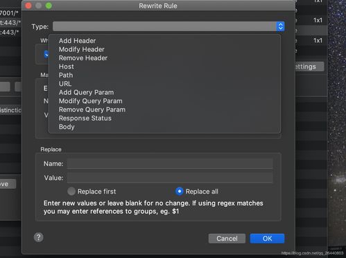 釘釘內(nèi)部應(yīng)用開(kāi)發(fā) 如何實(shí)現(xiàn)手機(jī)端本地域名訪問(wèn)與調(diào)試
