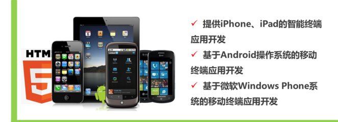 手機(jī)應(yīng)用定制開(kāi)發(fā) 從概念到實(shí)現(xiàn)的全方位指南