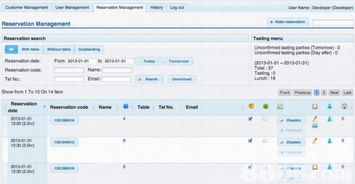 Beeline Pro Ltd.: 您的專業(yè)數(shù)字解決方案伙伴，專注網(wǎng)頁(yè)設(shè)計(jì)與手機(jī)應(yīng)用開(kāi)發(fā)