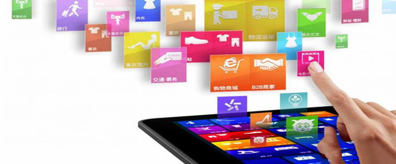 ASO策略核心 如何為您的移動(dòng)應(yīng)用選擇正確的關(guān)鍵字