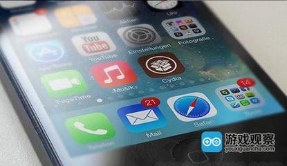 蘋果重申App審核政策，開(kāi)發(fā)者需警惕違規(guī)熱更新風(fēng)險(xiǎn)