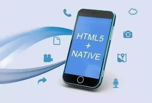 史上最全互聯(lián)網(wǎng)技術(shù)崗介紹與薪資揭秘 手機(jī)應(yīng)用開(kāi)發(fā)篇